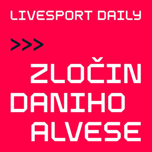 Livesport Daily